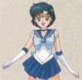 /album/galeria-amy-sailor-mercury/sailor-mercury-46-1-jpg/